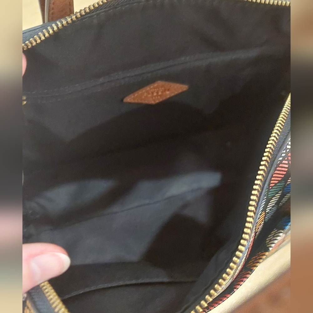 Fossil Bag - Picture 7 of 8
